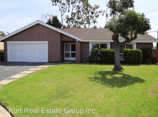 9842 Fair Tide Cir, Huntington Beach, CA 92646