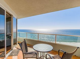 25350 Perdido Beach Blvd #804, Orange Beach, AL 36561