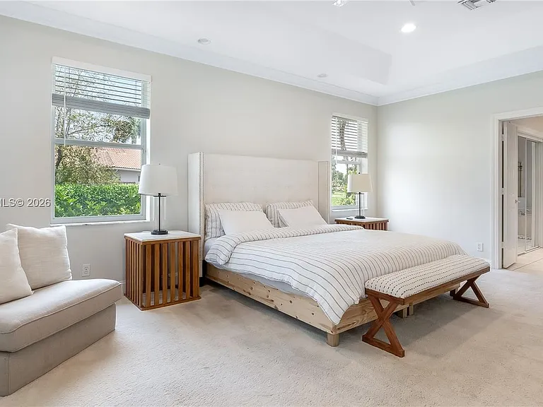 11859 Sanbourn Ct — Photo 30