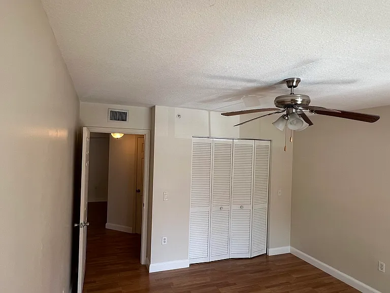 4021 San Marino Blvd #205 — Photo 13