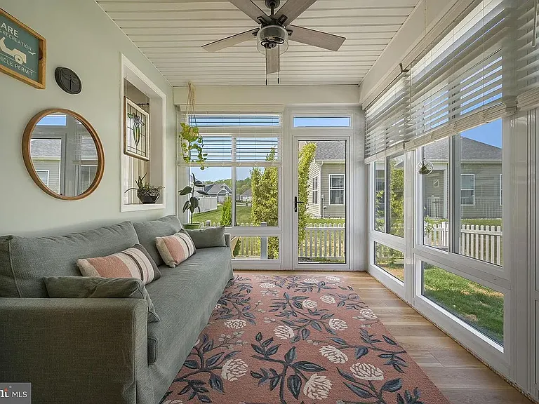 29670 Riverstone Dr — Photo 21