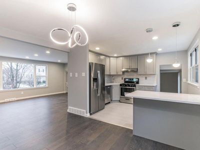 9727 Lochwood Rd, Philadelphia, PA, 19115