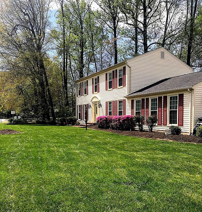 1st image of 6000 Coffer Woods Ct