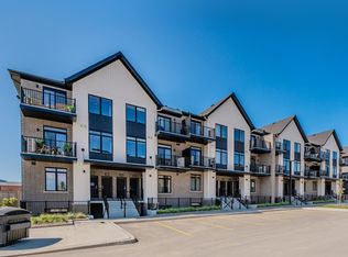 824 Woolwich St #165, Guelph, ON N1H3W8