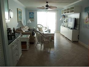 5th image of 4800 Ocean Beach Blvd APT 321