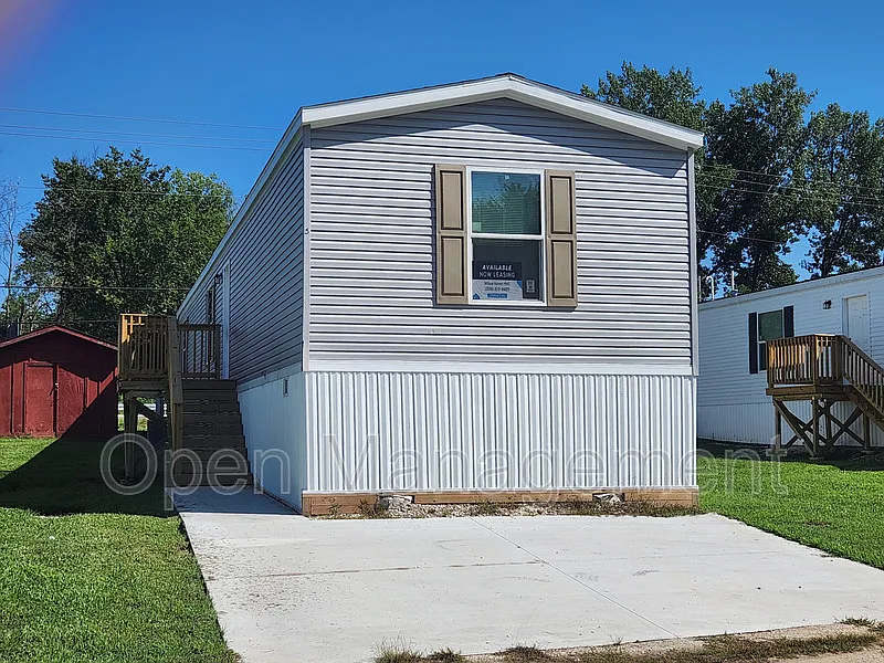 3 Willow Haven Ct