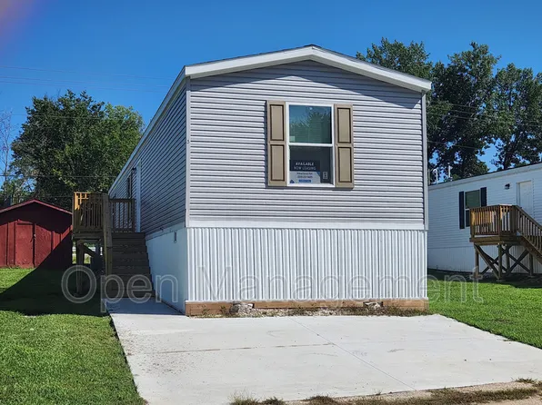 3 Willow Haven Ct, Colona, IL 61241