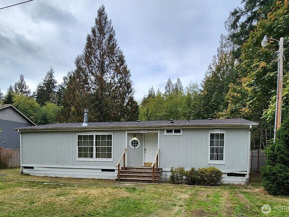 1st image of 241 E McLane Drive