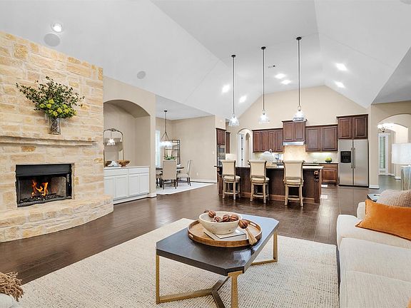 4th image of 123 Del Monte Pines Dr