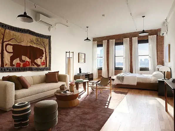 239 Banker St, Brooklyn, NY
