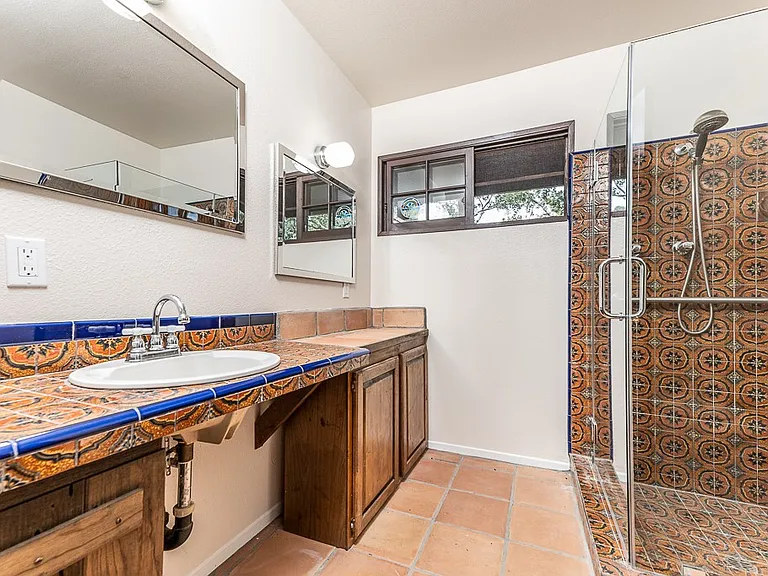 7834 Lilac Ln — Photo 8