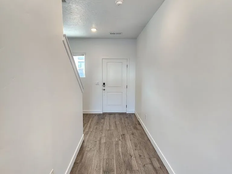 1530 S Wagon Box Way — Photo 10