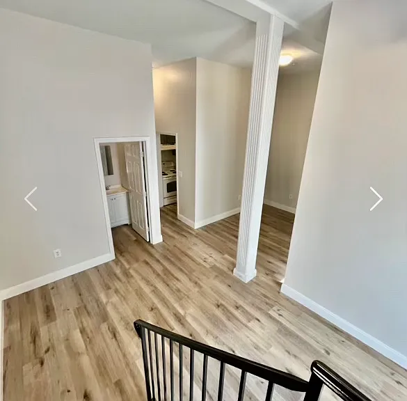 258 School St #2 — Photo 2