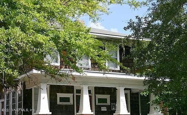 1st image of 2723 Herschel St APT 2