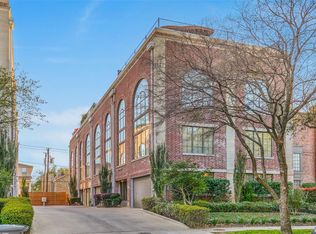 3911 Gilbert Ave APT E, Dallas, TX 75219