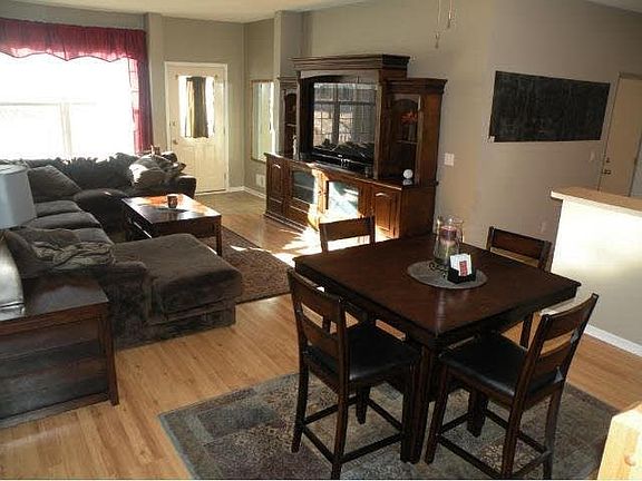 4th image of 11378 Eldorado Street NE