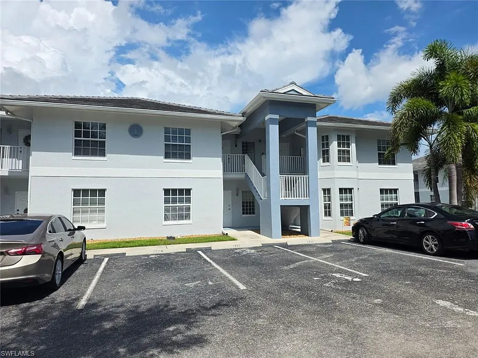 8408 Bernwood Cove Loop #1710
