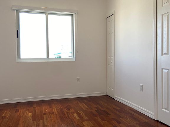4th image of 3500 Coral Way APT 908