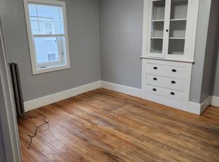 339-341 Broadway #2, Bangor, ME 04401