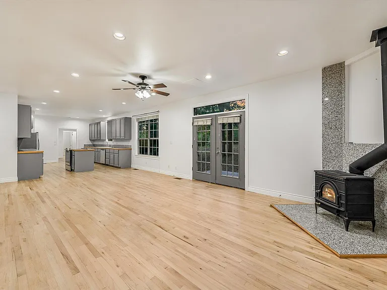104 Upolu Ct — Photo 7