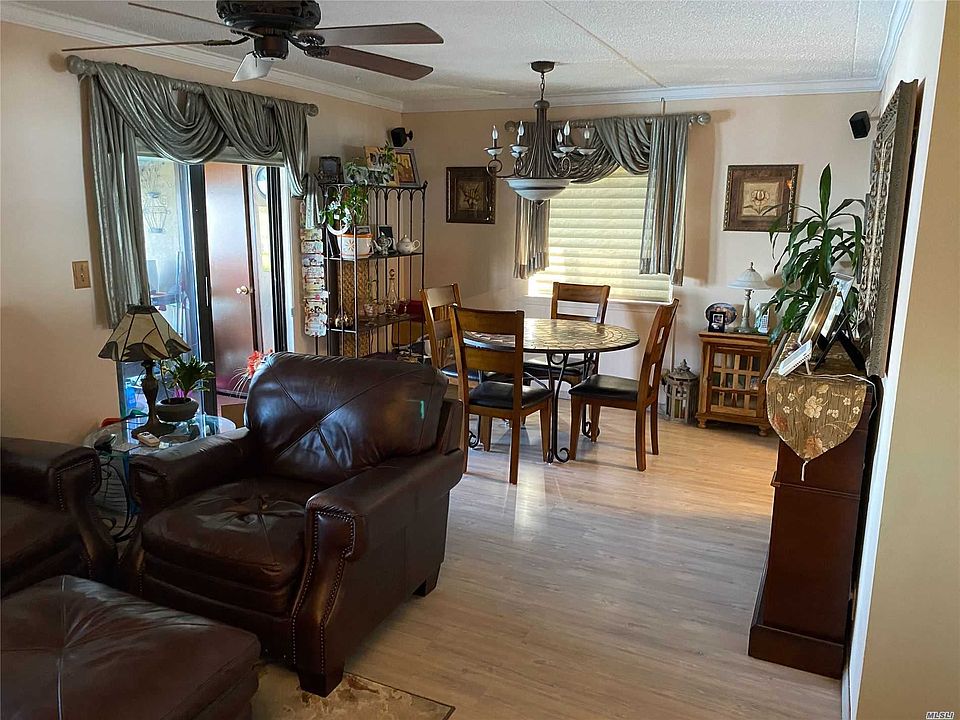 1st image of 5-22 115th St #522D