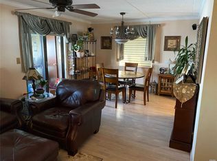 5-22 115th St #522D, College Pt, NY 11356