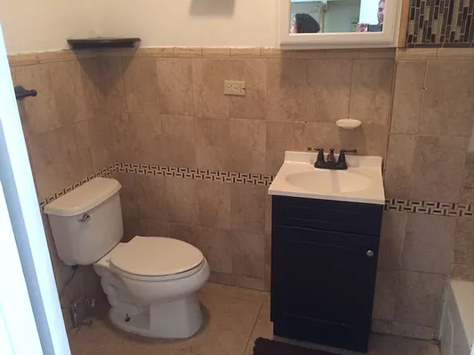 Rented by Bedford Brownstone Realty | media 30