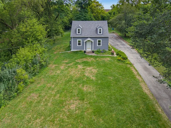 4340 S 112th St, Greenfield, WI 53228