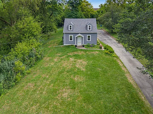 4340 S 112th St Photo 1