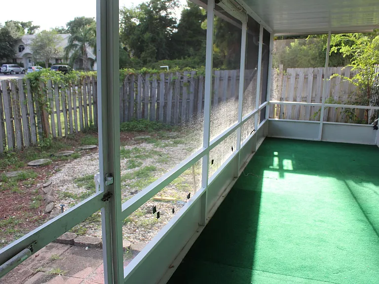 3537 Forest Branch Dr #D — Photo 16