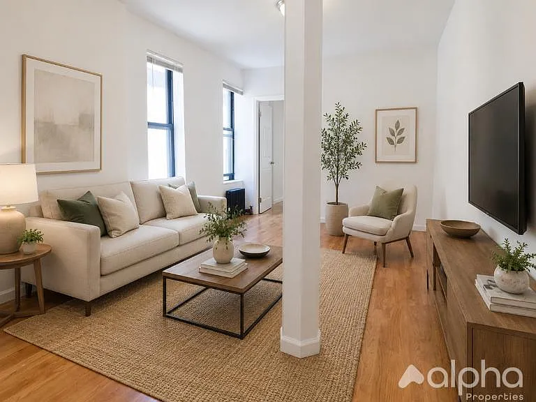169 E 101st St #16 — Photo 3