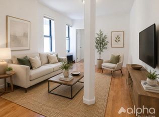 169 E 101st St APT 17, New York, NY 10029