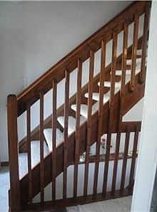 2nd image of 1714 Messner Dr