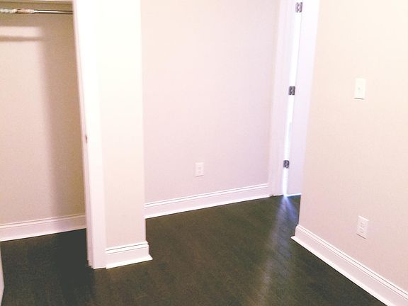 5th image of 3 Magnolia Ave APT 1