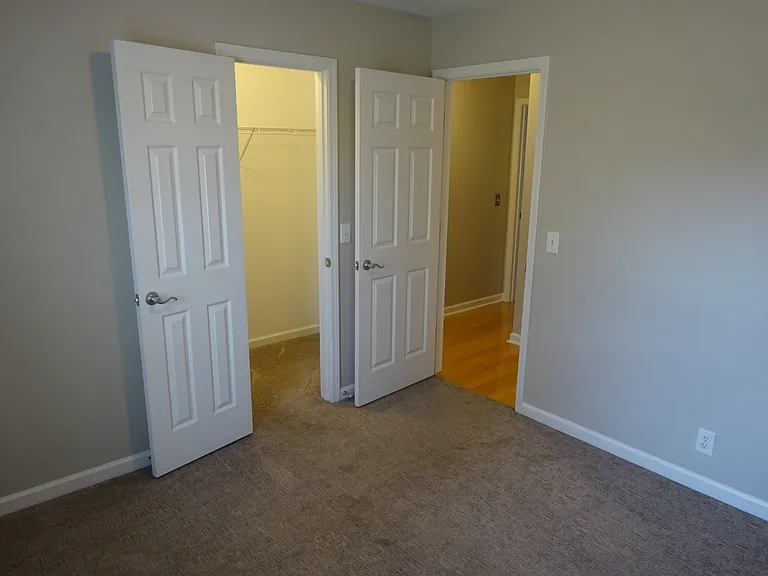 1713 Liberty Pike — Photo 26