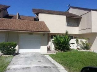 837 NW 80th Ter, Plantation, FL 33324