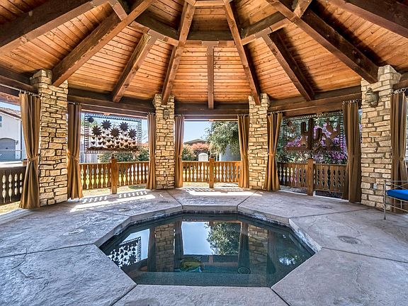 5th image of 6766 E Carmalee Ln