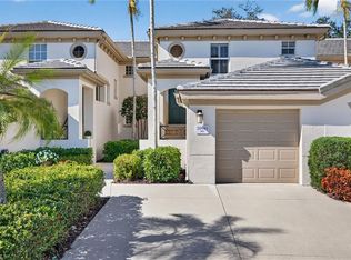 20981 Island Sound Cir UNIT 202, Estero, FL 33928