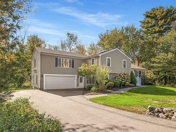 3rd image of 45 Tide Mill Road