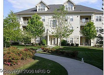 Exterior 1 