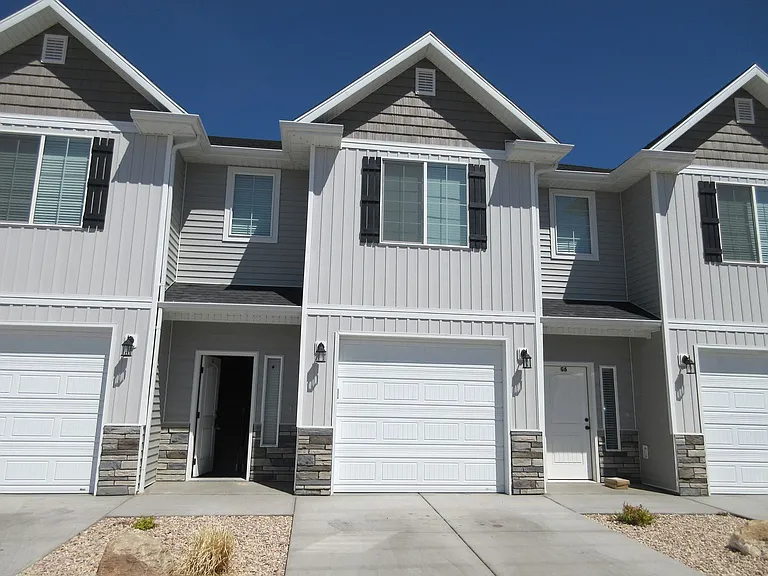 485 W 1425 N #G5 — Photo 1