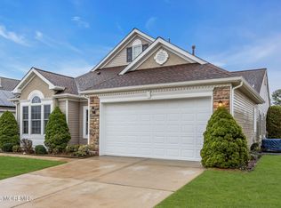 46 Pancoast Road, Waretown, NJ 08758