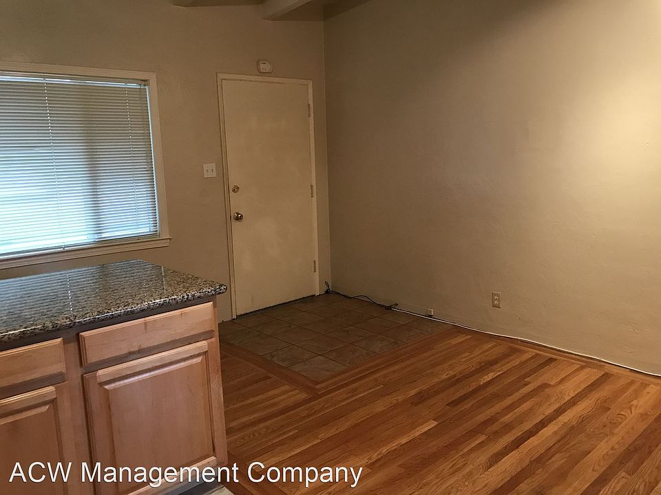 Euclid 1943 Euclid Ave Menlo Park CA Zillow