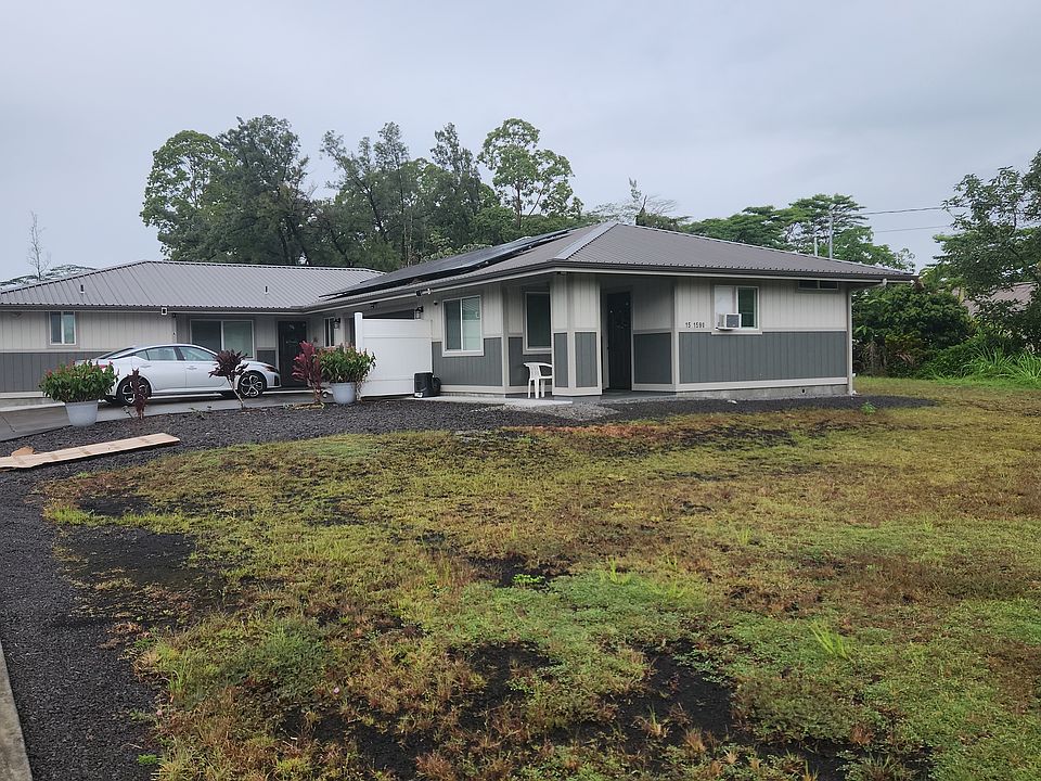 1st image of 15-1590 16th Ave #B
