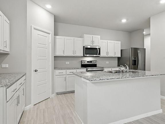 Elevation Image 3.