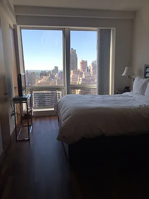 Rented by Urban Ambiance | media 64