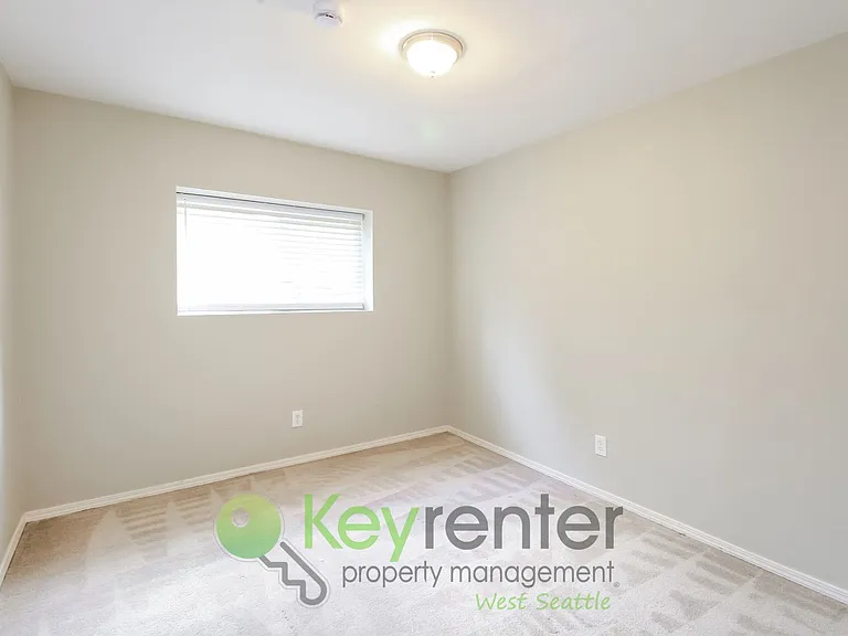 2511 SW 107th Way — Photo 23