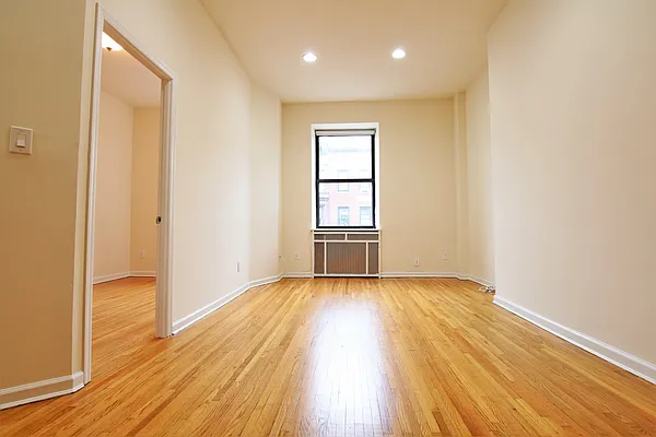 Rented by JK Dansar Corp | media 2