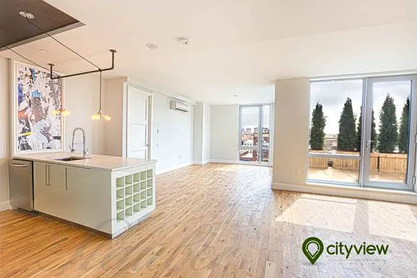 Rented by City View Living | media 16