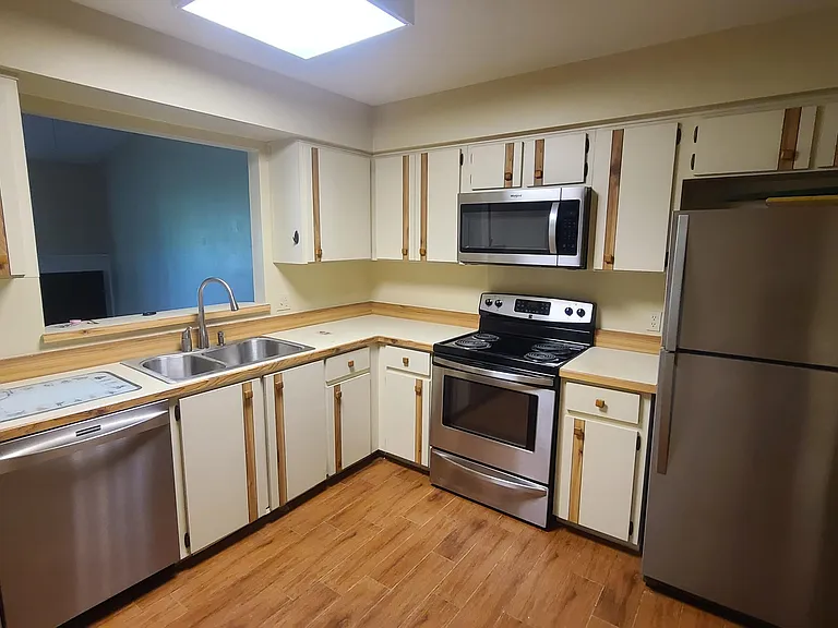 149 Black Duck Cir — Photo 5
